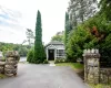 112 Lake Boulevard, Carmel, NY, 2 Bedrooms Bedrooms, 6 Rooms Rooms,1 BathroomBathrooms,Residential Lease,For Rent,Lake,0,1050257 112 Lake Boulevard, Carmel, NY, 2 Bedrooms Bedrooms, 6 Rooms Rooms,1 BathroomBathrooms,Residential Lease,For Rent,Lake,0,1050257
