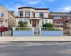 732 223rd Street, New York, NY, 7 Bedrooms Bedrooms, 12 Rooms Rooms,3 BathroomsBathrooms,Residential,For Rent,223rd,0,1050114 732 223rd Street, New York, NY, 7 Bedrooms Bedrooms, 12 Rooms Rooms,3 BathroomsBathrooms,Residential,For Rent,223rd,0,1050114