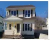 88 Innis Avenue, Poughkeepsie, NY, 3 Bedrooms Bedrooms, 7 Rooms Rooms,2 BathroomsBathrooms,Residential,For Rent,Innis,0,1050260 88 Innis Avenue, Poughkeepsie, NY, 3 Bedrooms Bedrooms, 7 Rooms Rooms,2 BathroomsBathrooms,Residential,For Rent,Innis,0,1050260