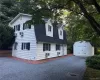 70 Rinaldo Road, Huntington, NY, 3 Bedrooms Bedrooms, 6 Rooms Rooms,2 BathroomsBathrooms,Residential Lease,For Rent,Rinaldo,0,1050076 70 Rinaldo Road, Huntington, NY, 3 Bedrooms Bedrooms, 6 Rooms Rooms,2 BathroomsBathrooms,Residential Lease,For Rent,Rinaldo,0,1050076