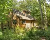 9 Watch Hill Road, New Paltz, NY, 3 Bedrooms Bedrooms, 10 Rooms Rooms,2 BathroomsBathrooms,Residential,For Rent,Watch Hill,0,1050112 9 Watch Hill Road, New Paltz, NY, 3 Bedrooms Bedrooms, 10 Rooms Rooms,2 BathroomsBathrooms,Residential,For Rent,Watch Hill,0,1050112