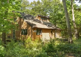 9 Watch Hill Road, New Paltz, NY, 3 Bedrooms Bedrooms, 10 Rooms Rooms,2 BathroomsBathrooms,Residential,For Rent,Watch Hill,0,1050112 9 Watch Hill Road, New Paltz, NY, 3 Bedrooms Bedrooms, 10 Rooms Rooms,2 BathroomsBathrooms,Residential,For Rent,Watch Hill,0,1050112