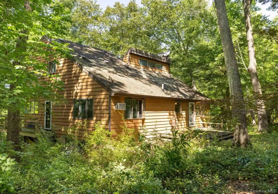 9 Watch Hill Road, New Paltz, NY, 3 Bedrooms Bedrooms, 10 Rooms Rooms,2 BathroomsBathrooms,Residential,For Rent,Watch Hill,0,1050112 9 Watch Hill Road, New Paltz, NY, 3 Bedrooms Bedrooms, 10 Rooms Rooms,2 BathroomsBathrooms,Residential,For Rent,Watch Hill,0,1050112