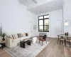 25 Leroy Place, New Rochelle, NY, 2 Bedrooms Bedrooms, 5 Rooms Rooms,2 BathroomsBathrooms,Residential,For Rent,Leroy,0,1023061 25 Leroy Place, New Rochelle, NY, 2 Bedrooms Bedrooms, 5 Rooms Rooms,2 BathroomsBathrooms,Residential,For Rent,Leroy,0,1023061
