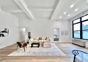 25 Leroy Place, New Rochelle, NY, 2 Bedrooms Bedrooms, 5 Rooms Rooms,2 BathroomsBathrooms,Residential,For Rent,Leroy,0,1023061 25 Leroy Place, New Rochelle, NY, 2 Bedrooms Bedrooms, 5 Rooms Rooms,2 BathroomsBathrooms,Residential,For Rent,Leroy,0,1023061