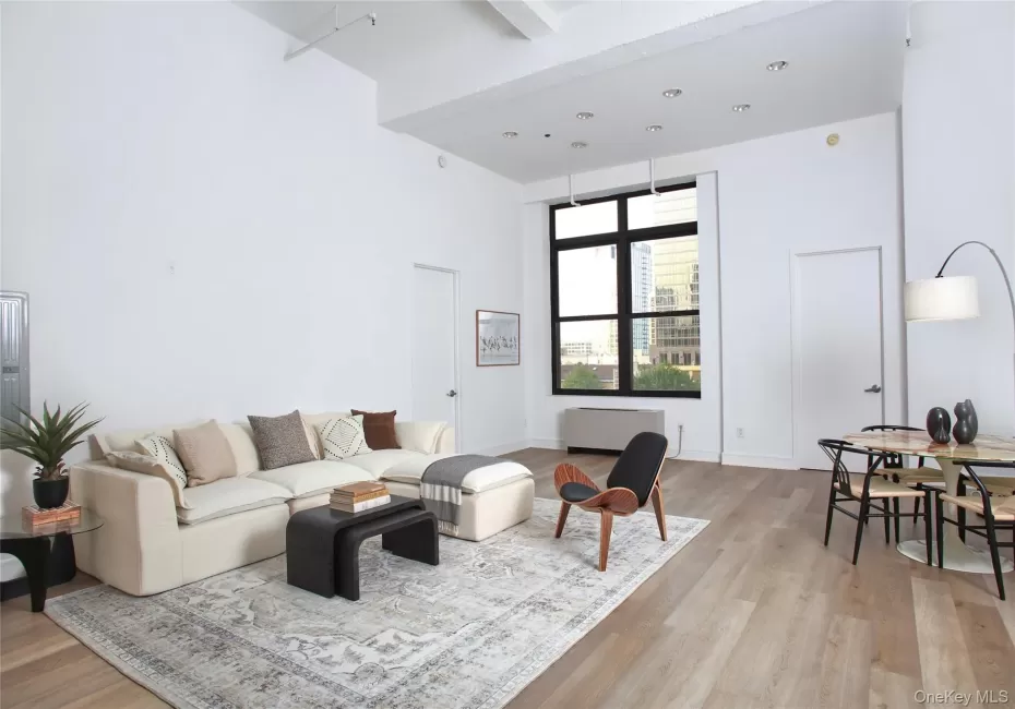 25 Leroy Place, New Rochelle, NY, 2 Bedrooms Bedrooms, 5 Rooms Rooms,2 BathroomsBathrooms,Residential,For Rent,Leroy,0,1023061 25 Leroy Place, New Rochelle, NY, 2 Bedrooms Bedrooms, 5 Rooms Rooms,2 BathroomsBathrooms,Residential,For Rent,Leroy,0,1023061