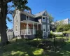 197 7th Street, Babylon, NY, 3 Bedrooms Bedrooms, 7 Rooms Rooms,2 BathroomsBathrooms,Residential,For Rent,7th,0,1049941 197 7th Street, Babylon, NY, 3 Bedrooms Bedrooms, 7 Rooms Rooms,2 BathroomsBathrooms,Residential,For Rent,7th,0,1049941