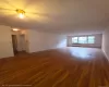 679 239th, New York, NY, 1 Bedroom Bedrooms, 4 Rooms Rooms,1 BathroomBathrooms,Residential,For Rent,239th,0,1041598 679 239th, New York, NY, 1 Bedroom Bedrooms, 4 Rooms Rooms,1 BathroomBathrooms,Residential,For Rent,239th,0,1041598