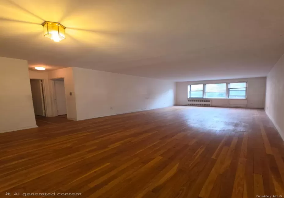 679 239th, New York, NY, 1 Bedroom Bedrooms, 4 Rooms Rooms,1 BathroomBathrooms,Residential,For Rent,239th,0,1041598 679 239th, New York, NY, 1 Bedroom Bedrooms, 4 Rooms Rooms,1 BathroomBathrooms,Residential,For Rent,239th,0,1041598
