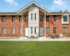 8 Cheyenne Court, Brookhaven, NY, 1 Bedroom Bedrooms, 4 Rooms Rooms,1 BathroomBathrooms,Residential,For Rent,Cheyenne,0,1050253 8 Cheyenne Court, Brookhaven, NY, 1 Bedroom Bedrooms, 4 Rooms Rooms,1 BathroomBathrooms,Residential,For Rent,Cheyenne,0,1050253