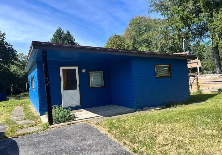 27 Dorsey Lane, Hyde Park, NY, 2 Bedrooms Bedrooms, 6 Rooms Rooms,1 BathroomBathrooms,Residential,For Rent,Dorsey,0,1048545 27 Dorsey Lane, Hyde Park, NY, 2 Bedrooms Bedrooms, 6 Rooms Rooms,1 BathroomBathrooms,Residential,For Rent,Dorsey,0,1048545