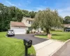 41 Cedar Ridge Lane, Huntington, NY, 4 Bedrooms Bedrooms, 8 Rooms Rooms,2 BathroomsBathrooms,Residential,For Rent,Cedar Ridge,0,1050269 41 Cedar Ridge Lane, Huntington, NY, 4 Bedrooms Bedrooms, 8 Rooms Rooms,2 BathroomsBathrooms,Residential,For Rent,Cedar Ridge,0,1050269