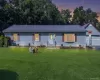 158 Robinson Lane, Wappinger, NY, 3 Bedrooms Bedrooms, 8 Rooms Rooms,2 BathroomsBathrooms,Residential,For Rent,Robinson,0,1050226 158 Robinson Lane, Wappinger, NY, 3 Bedrooms Bedrooms, 8 Rooms Rooms,2 BathroomsBathrooms,Residential,For Rent,Robinson,0,1050226