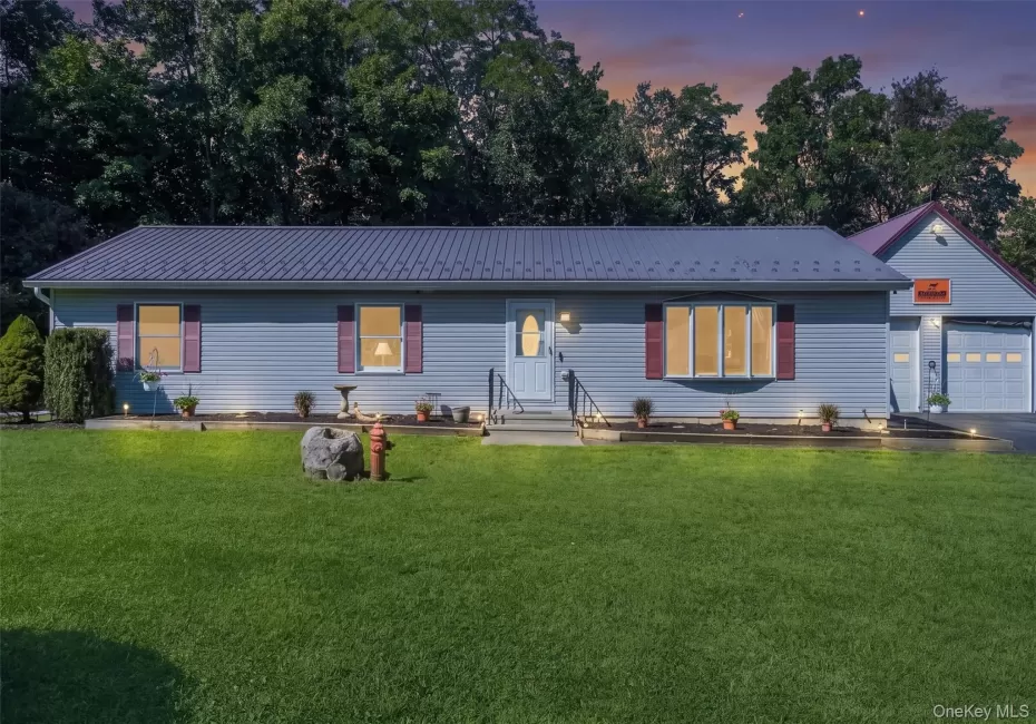158 Robinson Lane, Wappinger, NY, 3 Bedrooms Bedrooms, 8 Rooms Rooms,2 BathroomsBathrooms,Residential,For Rent,Robinson,0,1050226 158 Robinson Lane, Wappinger, NY, 3 Bedrooms Bedrooms, 8 Rooms Rooms,2 BathroomsBathrooms,Residential,For Rent,Robinson,0,1050226