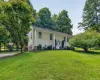 15 Oscawana Heights Road, Putnam Valley, NY, 4 Bedrooms Bedrooms, 10 Rooms Rooms,2 BathroomsBathrooms,Residential,For Rent,Oscawana Heights,0,1044209 15 Oscawana Heights Road, Putnam Valley, NY, 4 Bedrooms Bedrooms, 10 Rooms Rooms,2 BathroomsBathrooms,Residential,For Rent,Oscawana Heights,0,1044209