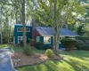 69 Herod Point Road, Riverhead, NY, 3 Bedrooms Bedrooms, 6 Rooms Rooms,1 BathroomBathrooms,Residential,For Rent,Herod Point,0,1037765 69 Herod Point Road, Riverhead, NY, 3 Bedrooms Bedrooms, 6 Rooms Rooms,1 BathroomBathrooms,Residential,For Rent,Herod Point,0,1037765