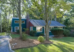 69 Herod Point Road, Riverhead, NY, 3 Bedrooms Bedrooms, 6 Rooms Rooms,1 BathroomBathrooms,Residential,For Rent,Herod Point,0,1037765 69 Herod Point Road, Riverhead, NY, 3 Bedrooms Bedrooms, 6 Rooms Rooms,1 BathroomBathrooms,Residential,For Rent,Herod Point,0,1037765