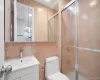 5722 63rd unit 1 Street, New York, NY, 3 Bedrooms Bedrooms, 5 Rooms Rooms,1 BathroomBathrooms,Residential Lease,For Rent,63rd unit 1,0,1050293 5722 63rd unit 1 Street, New York, NY, 3 Bedrooms Bedrooms, 5 Rooms Rooms,1 BathroomBathrooms,Residential Lease,For Rent,63rd unit 1,0,1050293