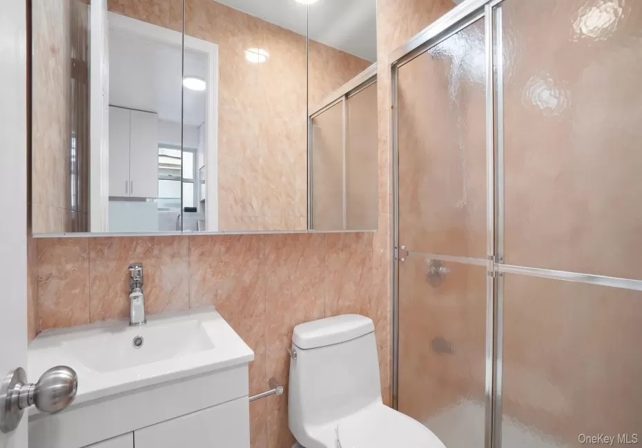 5722 63rd unit 1 Street, New York, NY, 3 Bedrooms Bedrooms, 5 Rooms Rooms,1 BathroomBathrooms,Residential Lease,For Rent,63rd unit 1,0,1050293 5722 63rd unit 1 Street, New York, NY, 3 Bedrooms Bedrooms, 5 Rooms Rooms,1 BathroomBathrooms,Residential Lease,For Rent,63rd unit 1,0,1050293