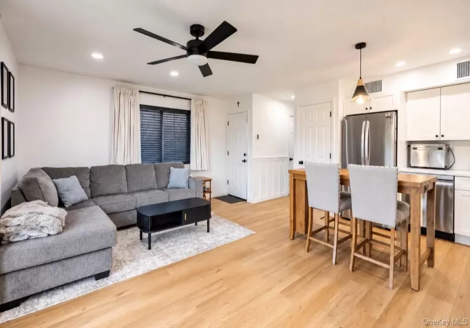 1 Anchorage way, Hempstead, NY, 1 Bedroom Bedrooms, 2 Rooms Rooms,1 BathroomBathrooms,Residential,For Rent,way,0,1050103 1 Anchorage way, Hempstead, NY, 1 Bedroom Bedrooms, 2 Rooms Rooms,1 BathroomBathrooms,Residential,For Rent,way,0,1050103