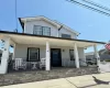 92 Hewlett Avenue, Hempstead, NY, 3 Bedrooms Bedrooms, 6 Rooms Rooms,2 BathroomsBathrooms,Residential Lease,For Rent,Hewlett,0,1050408 92 Hewlett Avenue, Hempstead, NY, 3 Bedrooms Bedrooms, 6 Rooms Rooms,2 BathroomsBathrooms,Residential Lease,For Rent,Hewlett,0,1050408