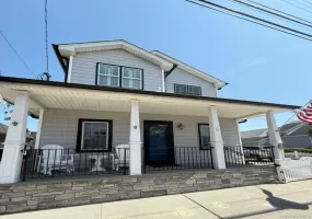 92 Hewlett Avenue, Hempstead, NY, 3 Bedrooms Bedrooms, 6 Rooms Rooms,2 BathroomsBathrooms,Residential Lease,For Rent,Hewlett,0,1050408 92 Hewlett Avenue, Hempstead, NY, 3 Bedrooms Bedrooms, 6 Rooms Rooms,2 BathroomsBathrooms,Residential Lease,For Rent,Hewlett,0,1050408