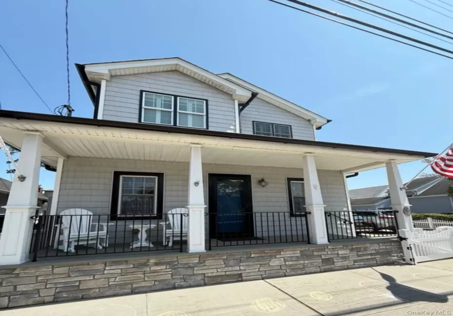 92 Hewlett Avenue, Hempstead, NY, 3 Bedrooms Bedrooms, 6 Rooms Rooms,2 BathroomsBathrooms,Residential Lease,For Rent,Hewlett,0,1050408 92 Hewlett Avenue, Hempstead, NY, 3 Bedrooms Bedrooms, 6 Rooms Rooms,2 BathroomsBathrooms,Residential Lease,For Rent,Hewlett,0,1050408