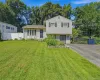 Welcome Home and Welcome to 535 Westbrook Dr! Welcome Home and Welcome to 535 Westbrook Dr!