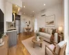138-28 Queens Boulevard, New York, NY, 1 Bedroom Bedrooms, 3 Rooms Rooms,1 BathroomBathrooms,Residential Lease,For Rent,Queens,0,1050401 138-28 Queens Boulevard, New York, NY, 1 Bedroom Bedrooms, 3 Rooms Rooms,1 BathroomBathrooms,Residential Lease,For Rent,Queens,0,1050401