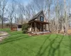 20 Hildreth Street, Southampton, NY, 3 Bedrooms Bedrooms, 7 Rooms Rooms,1 BathroomBathrooms,Residential Lease,For Rent,Hildreth,0,1050514 20 Hildreth Street, Southampton, NY, 3 Bedrooms Bedrooms, 7 Rooms Rooms,1 BathroomBathrooms,Residential Lease,For Rent,Hildreth,0,1050514