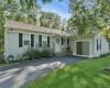 4 Arbor Lane, Southampton, NY, 3 Bedrooms Bedrooms, 6 Rooms Rooms,2 BathroomsBathrooms,Residential Lease,For Rent,Arbor,0,1049386 4 Arbor Lane, Southampton, NY, 3 Bedrooms Bedrooms, 6 Rooms Rooms,2 BathroomsBathrooms,Residential Lease,For Rent,Arbor,0,1049386