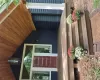 7 Waterview Drive, Brookhaven, NY, 4 Bedrooms Bedrooms, 8 Rooms Rooms,3 BathroomsBathrooms,Residential,For Rent,Waterview,0,1046184 7 Waterview Drive, Brookhaven, NY, 4 Bedrooms Bedrooms, 8 Rooms Rooms,3 BathroomsBathrooms,Residential,For Rent,Waterview,0,1046184