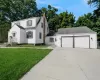 1 Henry Court, Clarkstown, NY, 3 Bedrooms Bedrooms, 7 Rooms Rooms,2 BathroomsBathrooms,Residential Lease,For Rent,Henry,0,1049621 1 Henry Court, Clarkstown, NY, 3 Bedrooms Bedrooms, 7 Rooms Rooms,2 BathroomsBathrooms,Residential Lease,For Rent,Henry,0,1049621