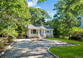3670 Rocky Point Road, Southold, NY, 3 Bedrooms Bedrooms, 5 Rooms Rooms,2 BathroomsBathrooms,Residential Lease,For Rent,Rocky Point,0,1050611 3670 Rocky Point Road, Southold, NY, 3 Bedrooms Bedrooms, 5 Rooms Rooms,2 BathroomsBathrooms,Residential Lease,For Rent,Rocky Point,0,1050611
