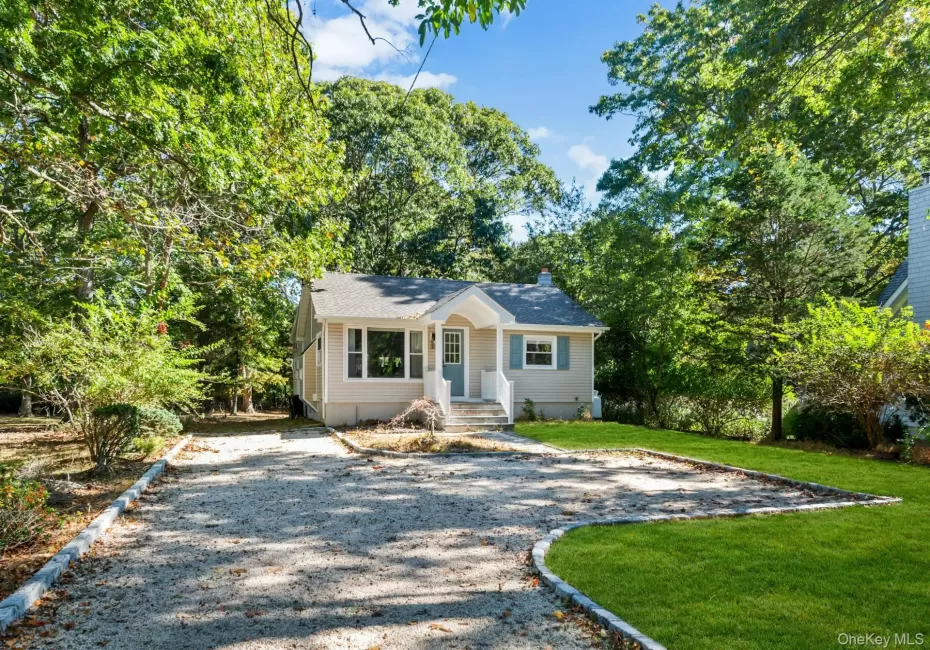 3670 Rocky Point Road, Southold, NY, 3 Bedrooms Bedrooms, 5 Rooms Rooms,2 BathroomsBathrooms,Residential Lease,For Rent,Rocky Point,0,1050611 3670 Rocky Point Road, Southold, NY, 3 Bedrooms Bedrooms, 5 Rooms Rooms,2 BathroomsBathrooms,Residential Lease,For Rent,Rocky Point,0,1050611