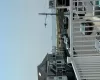 21 Maryland Avenue, Long Beach, NY, 2 Bedrooms Bedrooms, 4 Rooms Rooms,1 BathroomBathrooms,Residential Lease,For Rent,Maryland,0,1050715 21 Maryland Avenue, Long Beach, NY, 2 Bedrooms Bedrooms, 4 Rooms Rooms,1 BathroomBathrooms,Residential Lease,For Rent,Maryland,0,1050715
