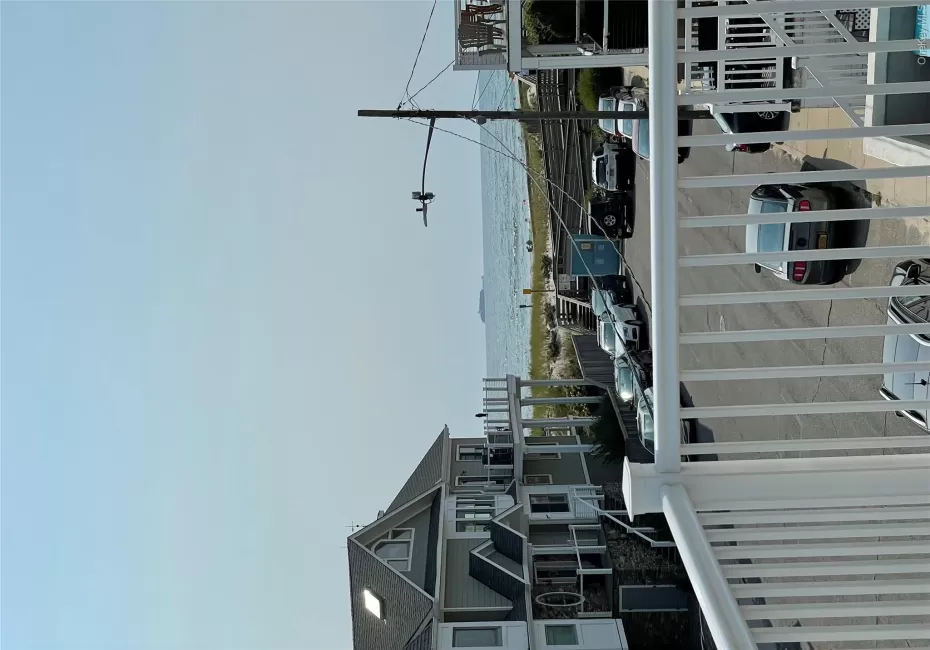 21 Maryland Avenue, Long Beach, NY, 2 Bedrooms Bedrooms, 4 Rooms Rooms,1 BathroomBathrooms,Residential Lease,For Rent,Maryland,0,1050715 21 Maryland Avenue, Long Beach, NY, 2 Bedrooms Bedrooms, 4 Rooms Rooms,1 BathroomBathrooms,Residential Lease,For Rent,Maryland,0,1050715