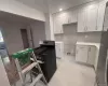 71-34 Kissena Boulevard, New York, NY, 3 Bedrooms Bedrooms, 6 Rooms Rooms,2 BathroomsBathrooms,Residential Lease,For Rent,Kissena,0,1047654 71-34 Kissena Boulevard, New York, NY, 3 Bedrooms Bedrooms, 6 Rooms Rooms,2 BathroomsBathrooms,Residential Lease,For Rent,Kissena,0,1047654