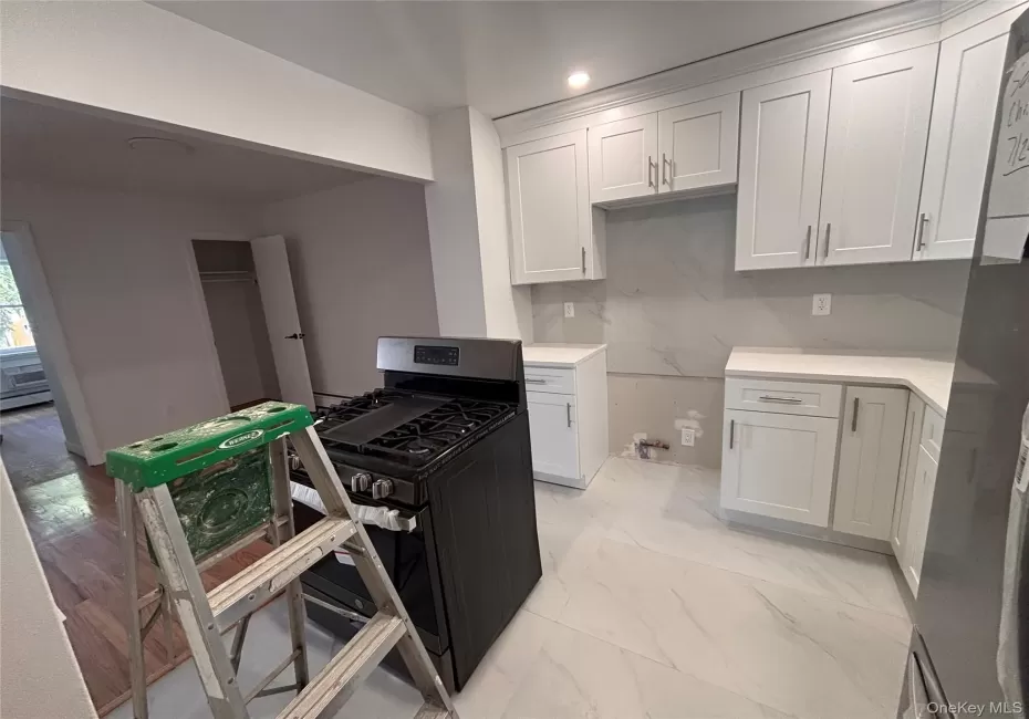 71-34 Kissena Boulevard, New York, NY, 3 Bedrooms Bedrooms, 6 Rooms Rooms,2 BathroomsBathrooms,Residential Lease,For Rent,Kissena,0,1047654 71-34 Kissena Boulevard, New York, NY, 3 Bedrooms Bedrooms, 6 Rooms Rooms,2 BathroomsBathrooms,Residential Lease,For Rent,Kissena,0,1047654