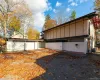 7 Ferris Lane, Poughkeepsie, NY, 5 Bedrooms Bedrooms, 16 Rooms Rooms,2 BathroomsBathrooms,Residential,For Rent,Ferris,0,918376 7 Ferris Lane, Poughkeepsie, NY, 5 Bedrooms Bedrooms, 16 Rooms Rooms,2 BathroomsBathrooms,Residential,For Rent,Ferris,0,918376