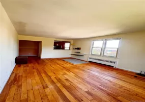 8 Wainwright Avenue, Yonkers, NY, 2 Rooms Rooms,1 BathroomBathrooms,Residential Lease,For Rent,Wainwright,0,1011717 8 Wainwright Avenue, Yonkers, NY, 2 Rooms Rooms,1 BathroomBathrooms,Residential Lease,For Rent,Wainwright,0,1011717