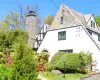 133 Bon Air Avenue, New Rochelle, NY, 5 Bedrooms Bedrooms, 12 Rooms Rooms,4 BathroomsBathrooms,Residential,For Rent,Bon Air,0,1021771 133 Bon Air Avenue, New Rochelle, NY, 5 Bedrooms Bedrooms, 12 Rooms Rooms,4 BathroomsBathrooms,Residential,For Rent,Bon Air,0,1021771