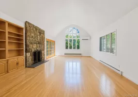 133 Bon Air Avenue, New Rochelle, NY, 5 Bedrooms Bedrooms, 12 Rooms Rooms,4 BathroomsBathrooms,Residential,For Rent,Bon Air,0,1021771 133 Bon Air Avenue, New Rochelle, NY, 5 Bedrooms Bedrooms, 12 Rooms Rooms,4 BathroomsBathrooms,Residential,For Rent,Bon Air,0,1021771