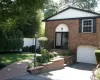4924 Express Dr South, Islip, NY, 4 Bedrooms Bedrooms, 10 Rooms Rooms,2 BathroomsBathrooms,Residential Lease,For Rent,Express Dr South,0,1035001 4924 Express Dr South, Islip, NY, 4 Bedrooms Bedrooms, 10 Rooms Rooms,2 BathroomsBathrooms,Residential Lease,For Rent,Express Dr South,0,1035001