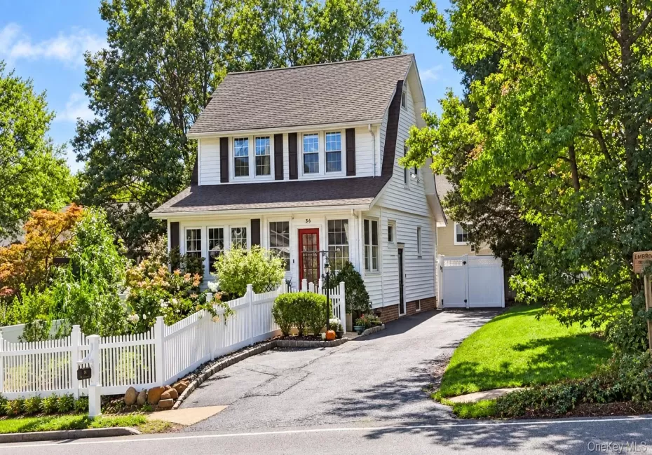 36 Highview Avenue, Orangetown, NY, 3 Bedrooms Bedrooms, 9 Rooms Rooms,1 BathroomBathrooms,Residential,For Rent,Highview,0,1028907 36 Highview Avenue, Orangetown, NY, 3 Bedrooms Bedrooms, 9 Rooms Rooms,1 BathroomBathrooms,Residential,For Rent,Highview,0,1028907