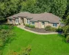 6 Marycrest Road, Orangetown, NY, 4 Bedrooms Bedrooms, 12 Rooms Rooms,4 BathroomsBathrooms,Residential,For Rent,Marycrest,0,1040656 6 Marycrest Road, Orangetown, NY, 4 Bedrooms Bedrooms, 12 Rooms Rooms,4 BathroomsBathrooms,Residential,For Rent,Marycrest,0,1040656