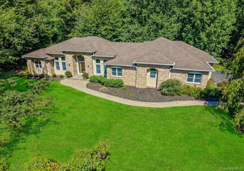 6 Marycrest Road, Orangetown, NY, 4 Bedrooms Bedrooms, 12 Rooms Rooms,4 BathroomsBathrooms,Residential,For Rent,Marycrest,0,1040656 6 Marycrest Road, Orangetown, NY, 4 Bedrooms Bedrooms, 12 Rooms Rooms,4 BathroomsBathrooms,Residential,For Rent,Marycrest,0,1040656