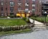 5 Oakdale Manor, Ramapo, NY, 2 Bedrooms Bedrooms, 4 Rooms Rooms,1 BathroomBathrooms,Residential,For Rent,Oakdale,0,1045885 5 Oakdale Manor, Ramapo, NY, 2 Bedrooms Bedrooms, 4 Rooms Rooms,1 BathroomBathrooms,Residential,For Rent,Oakdale,0,1045885