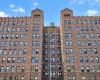 83-00 Talbot Street, New York, NY, 1 Bedroom Bedrooms, 4 Rooms Rooms,1 BathroomBathrooms,Residential Lease,For Rent,Talbot,0,1048468 83-00 Talbot Street, New York, NY, 1 Bedroom Bedrooms, 4 Rooms Rooms,1 BathroomBathrooms,Residential Lease,For Rent,Talbot,0,1048468
