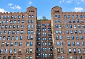 83-00 Talbot Street, New York, NY, 1 Bedroom Bedrooms, 4 Rooms Rooms,1 BathroomBathrooms,Residential Lease,For Rent,Talbot,0,1048468 83-00 Talbot Street, New York, NY, 1 Bedroom Bedrooms, 4 Rooms Rooms,1 BathroomBathrooms,Residential Lease,For Rent,Talbot,0,1048468